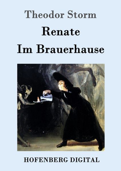 Produktbild: Renate / Im Brauerhause