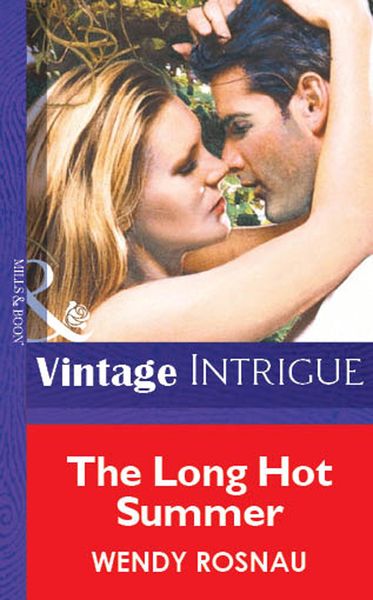 Produktbild: The Long Hot Summer