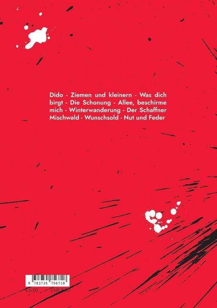 Produktbild: Wunschsold