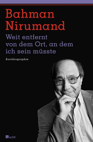 Produktbild: Weit entfernt von dem Ort, an dem ich sein m&uuml;sste