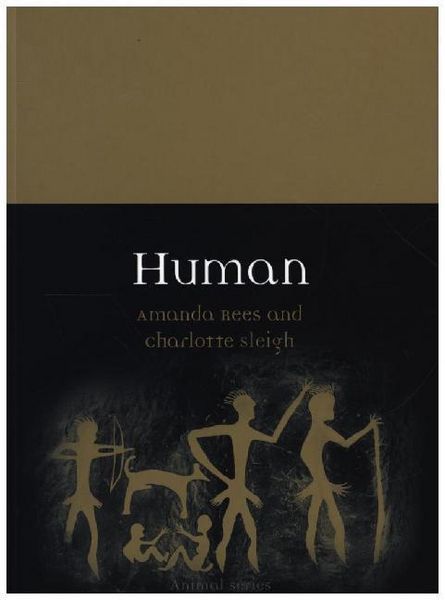 Produktbild: Human
