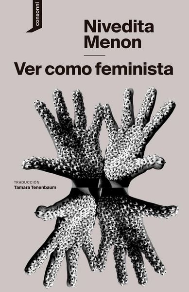 Produktbild: Ver como feminista