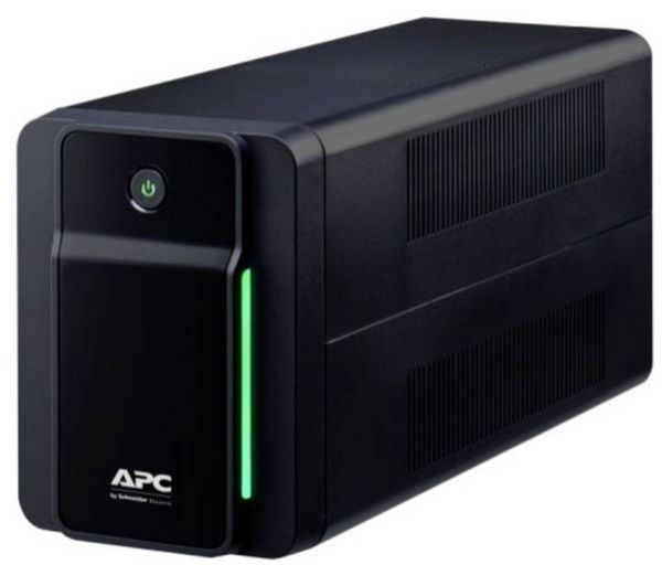 APC BX750MI USV 750 VA