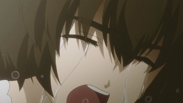 Produktbild: Steins;Gate 0 Vol. 4 [2 DVDs]