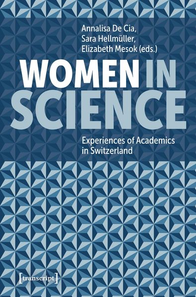 Produktbild: Women in Science