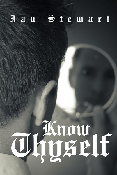 Produktbild: Know Thyself