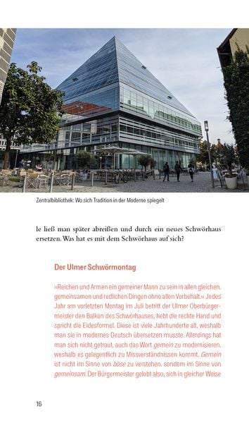 Produktbild: Donau-Radtouren