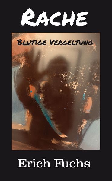 Produktbild: Rache