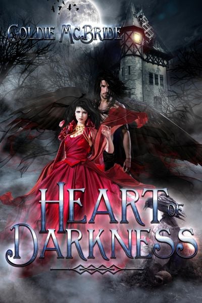 Produktbild: Heart of Darkness