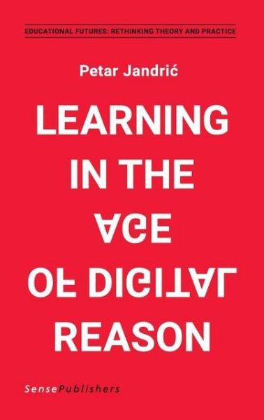 Produktbild: Learning in the Age of Digital Reason
