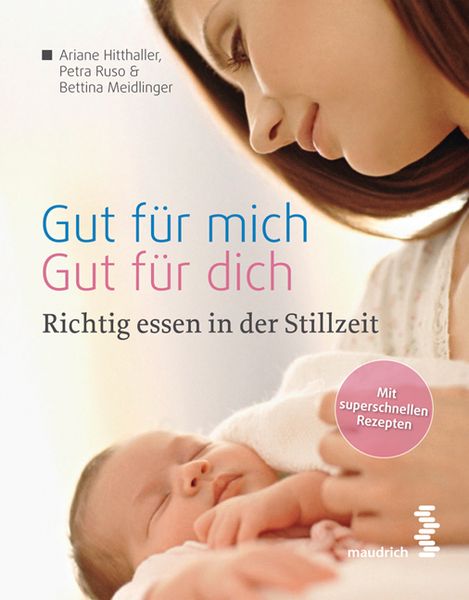 Gut für mich – gut für dich