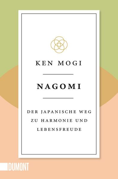 Produktbild: Nagomi