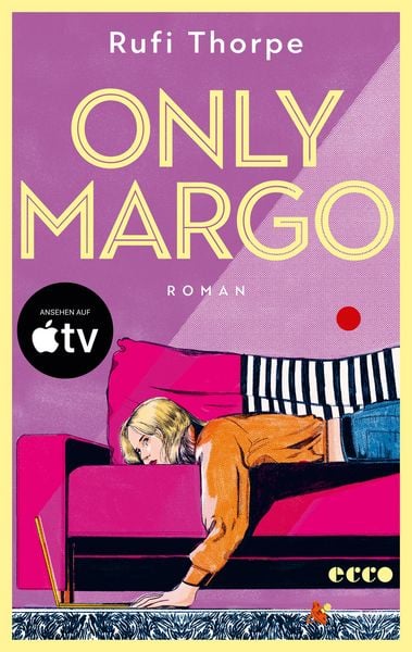 Produktbild: Only Margo