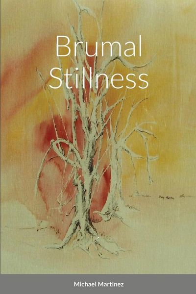 Produktbild: Brumal Stillness