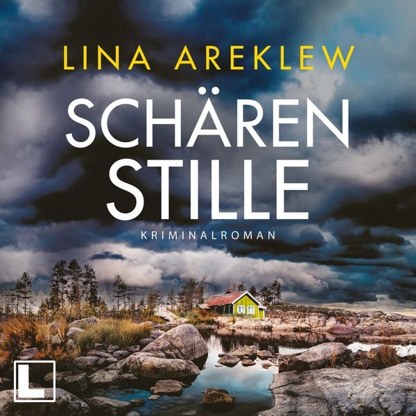 Produktbild: Sch&auml;renstille