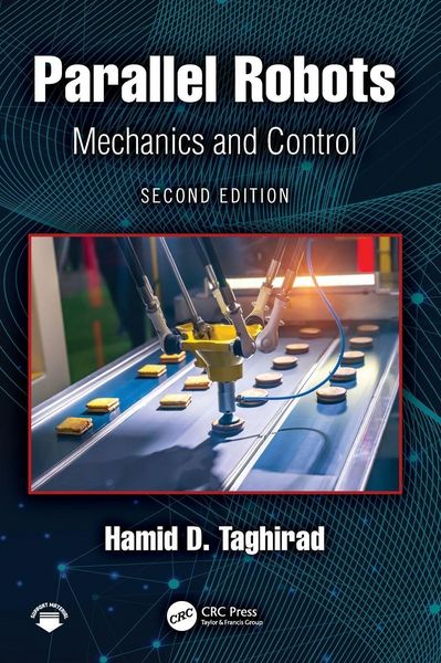 Produktbild: Parallel Robots
