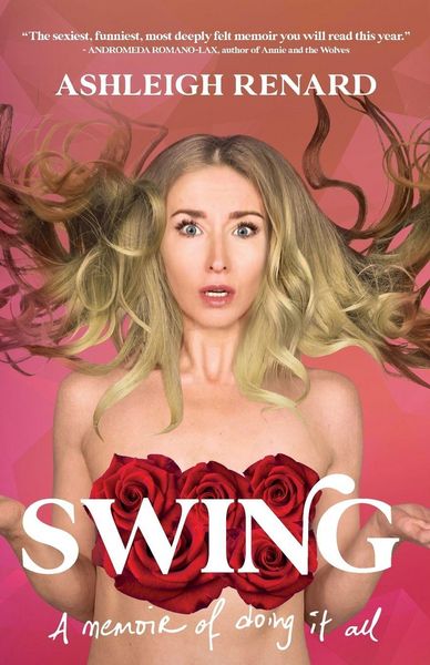 Produktbild: SWING