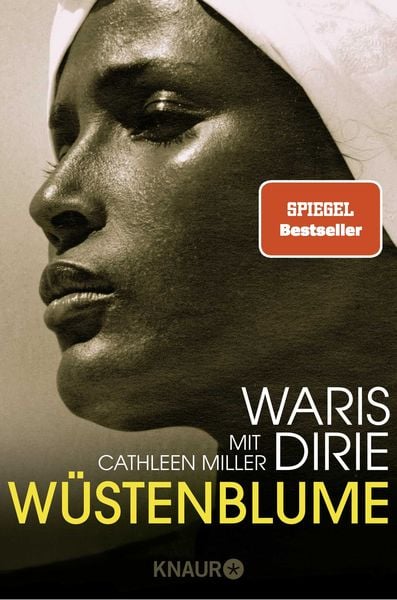 Produktbild: W&uuml;stenblume