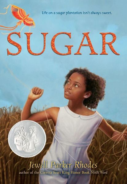 Produktbild: Sugar