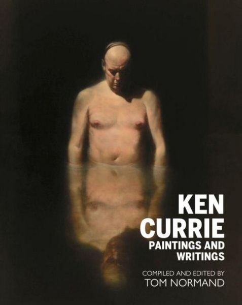 Produktbild: Ken Currie