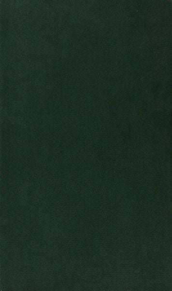 Produktbild: Inflation