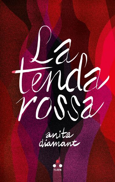 Produktbild: La tenda rossa