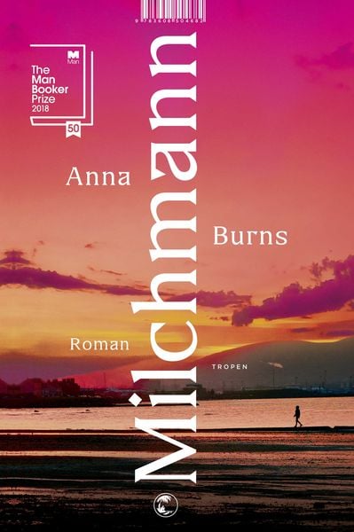 Produktbild: Milchmann