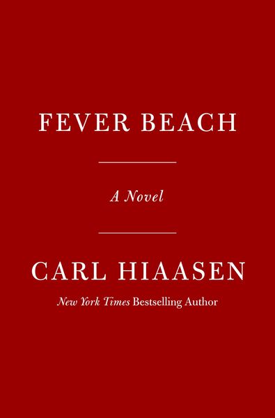 Produktbild: Fever Beach
