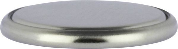 Produktbild: GP Knopfzelle CR1620 3V 1 St. Lithium GPCR1620