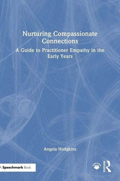 Produktbild: Nurturing Compassionate Connections