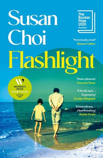 Produktbild: Flashlight