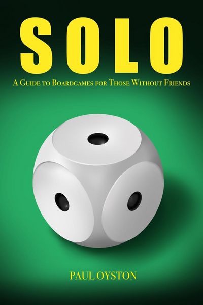 Produktbild: Solo