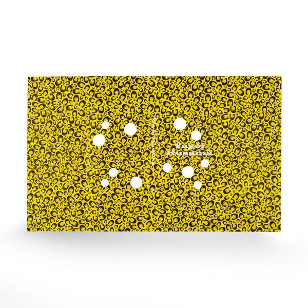 Produktbild: Yayoi Kusama