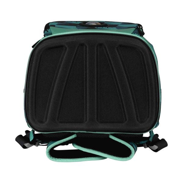 Produktbild: DerDieDas Schulranzen Set ErgoFlex Tiny Superflash, Schulranzen Set, 5tlg, Super Truck