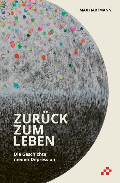 Produktbild: Zur&uuml;ck zum Leben