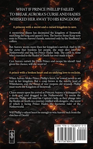 Produktbild: Steel and Stone