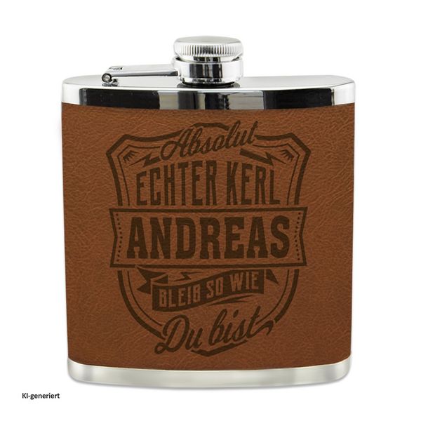 Produktbild: HTI-Living Produkt 31357 Artikel 32317