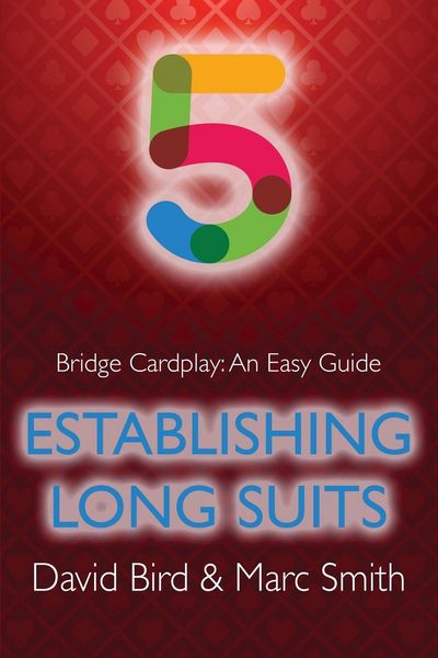 Produktbild: Bridge Cardplay