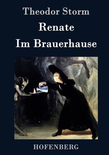 Produktbild: Renate / Im Brauerhause
