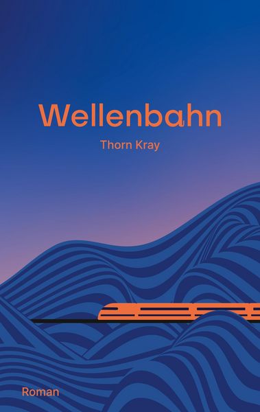 Produktbild: Wellenbahn