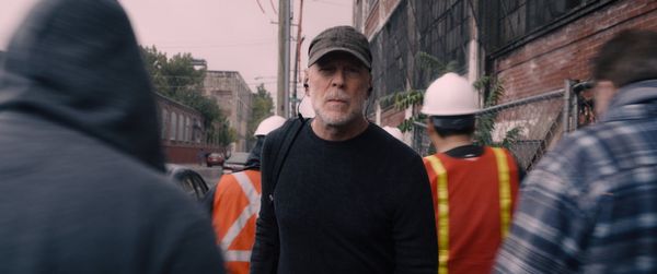 Produktbild: Glass