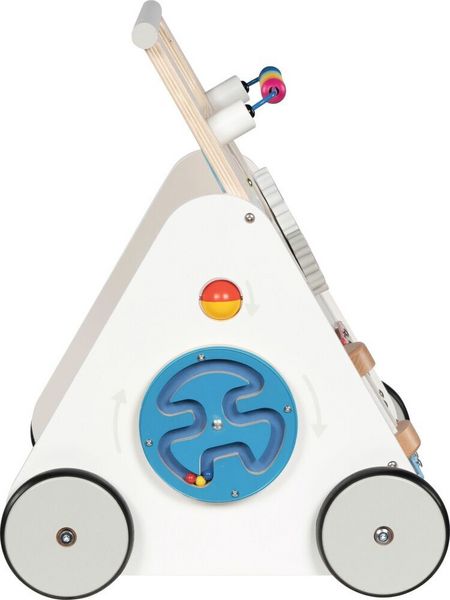 Produktbild: Lauflernwagen KiddyCruiser