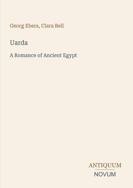 Produktbild: Uarda