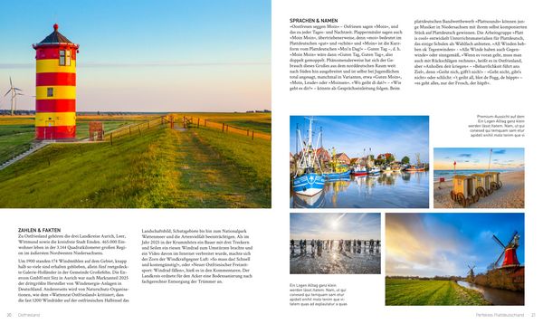 Produktbild: Best of Provinz