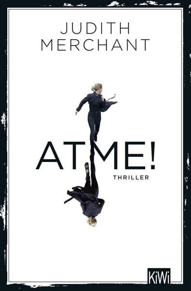Produktbild: ATME!