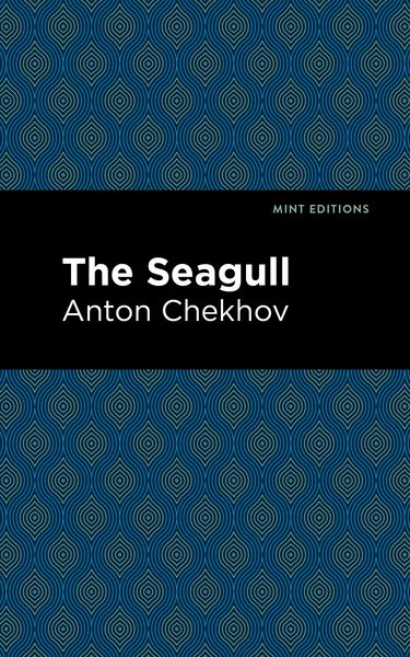 Produktbild: The Seagull