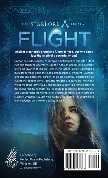 Produktbild: Flight