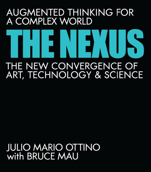 Produktbild: The Nexus