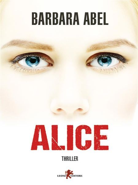 Produktbild: Alice
