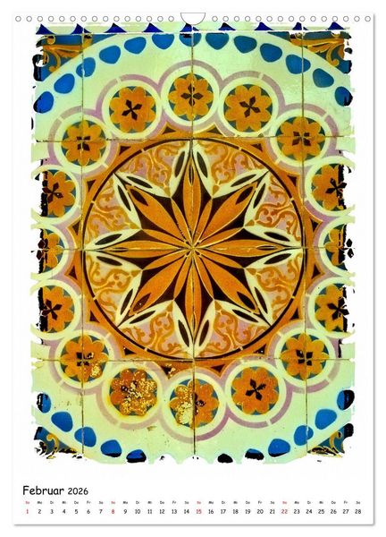 Produktbild: Porto Perle am Douro (Wandkalender 2026 DIN A3 hoch), CALVENDO Monatskalender
